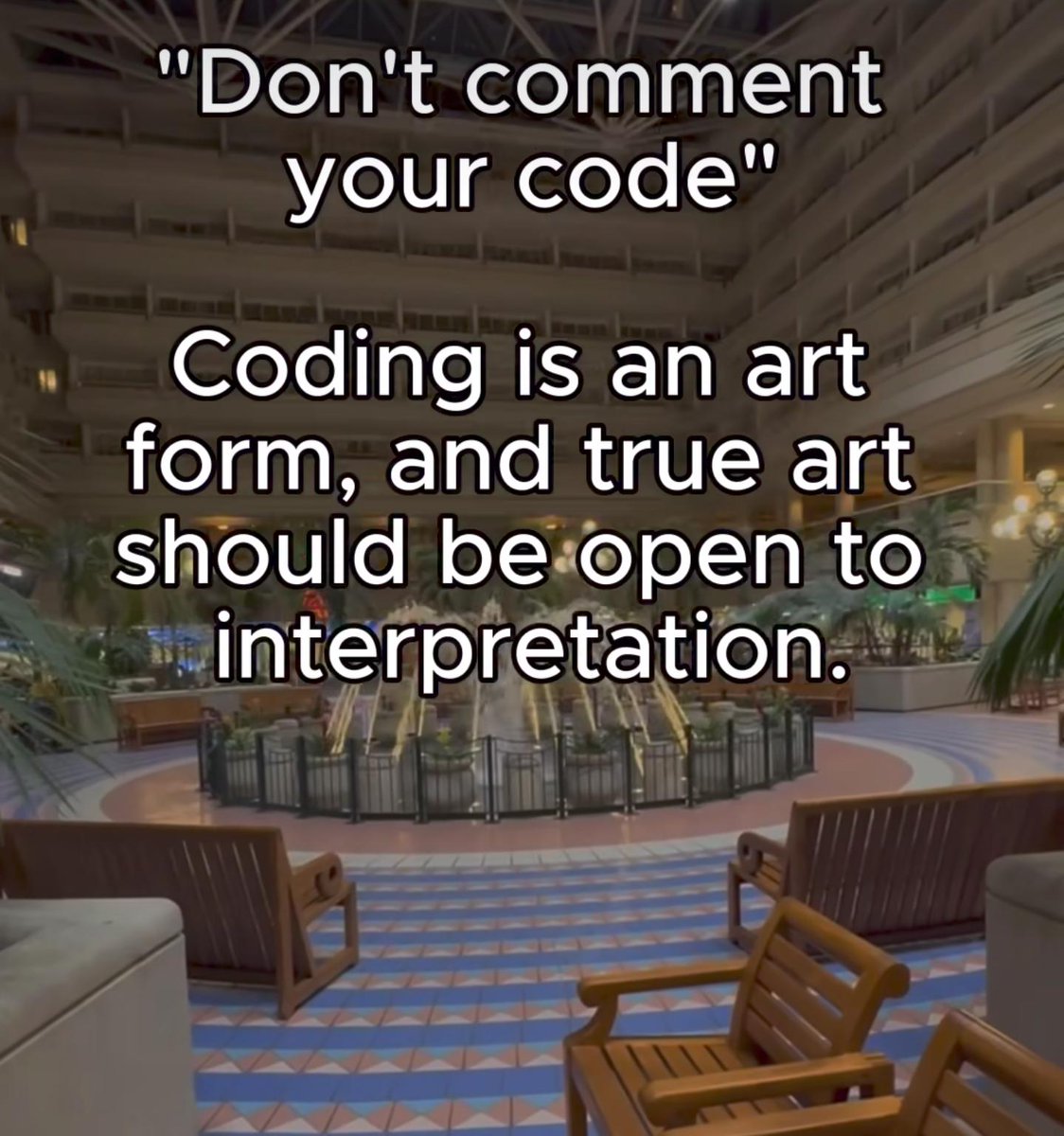 AlgoRythm Solutions tweet media