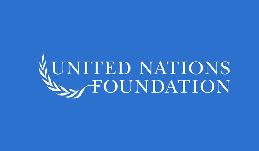 ClimateWed's tweet photo. The UN Foundation Polio Press Fellowship calls for applications to report on polio in Africa. 📝📸 Dive into impactful storytelling and join the fight against this disease! Apply by 2025! #PolioFellowship #Journalism #Africa #Storytelling #UNFoundation https://t.co/bpfyf8AT6I https://t.co/ahlaXQGiYh