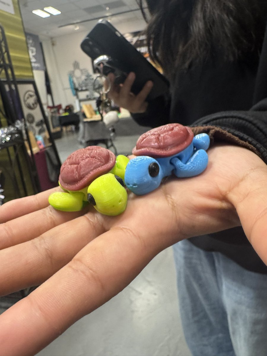 PearsFN's tweet image. life recently