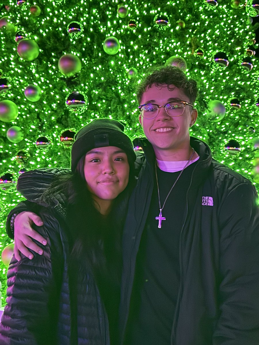 PearsFN's tweet image. life recently