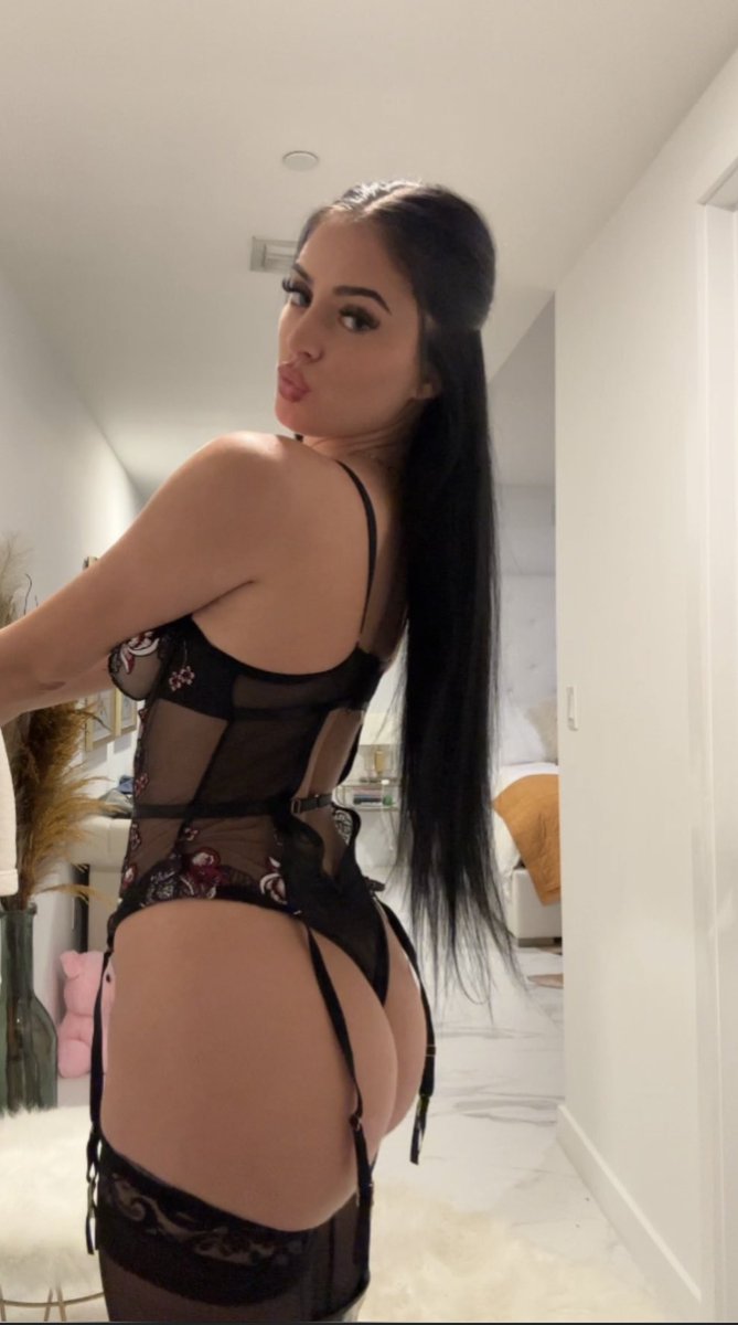 steppybear's tweet photo. Stephanie Watson from
Coatbridge, who lives in Bellshill,  but is currently in jail. Video of her having sex with her dog. 🤮🤮
Thread video
https://t.co/C7F0VOUzQ2
Thread video Link 1
https://t.co/C7F0VOUzQ2
Thread video Link 2
https://t.co/C7F0VOUzQ2 https://t.co/6AUFozajhg