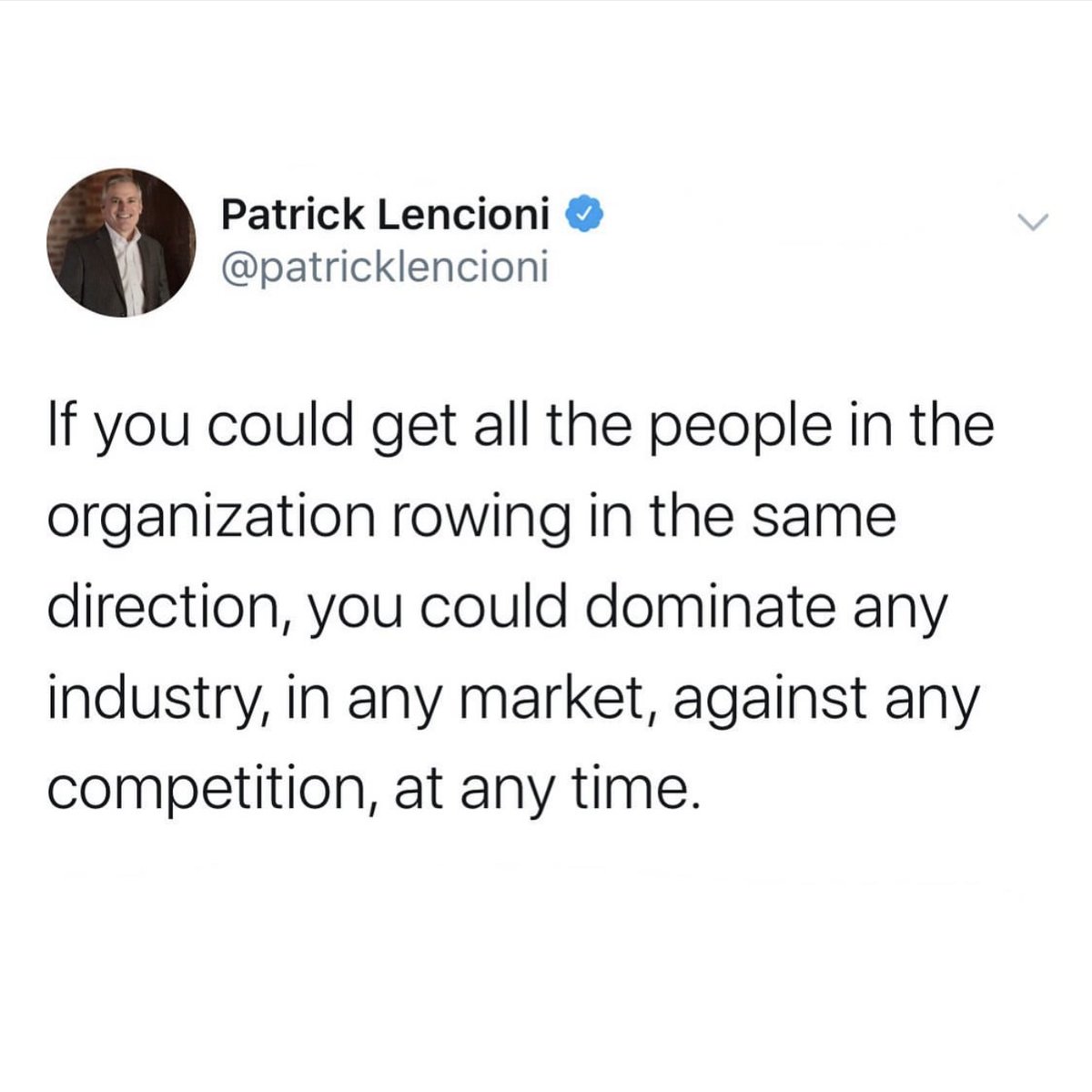 Growth Faculty tweet media