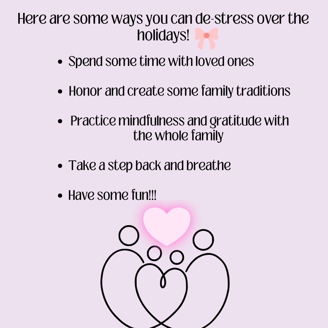 LifeRAFT Lab (@liferaftlab) on Twitter photo 