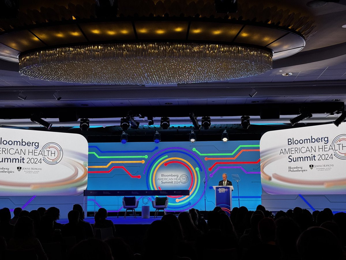 Global Health Advocacy Incubator (@incubatorghai) on Twitter photo .<a href="/ActionForOD/">Overdose Prevention Initiative</a> attended the <a href="/BloombergDotOrg/">Bloomberg Philanthropies</a> American Health Summit, where <a href="/city_libbin/">Libby Jones</a> presented on how research, communications and coalition-building come together to drive meaningful policy change. #BloombergSummit #EndOverdose .<a href="/ActionForOD/">Overdose Prevention Initiative</a> attended the <a href="/BloombergDotOrg/">Bloomberg Philanthropies</a> American Health Summit, where <a href="/city_libbin/">Libby Jones</a> presented on how research, communications and coalition-building come together to drive meaningful policy change. #BloombergSummit #EndOverdose