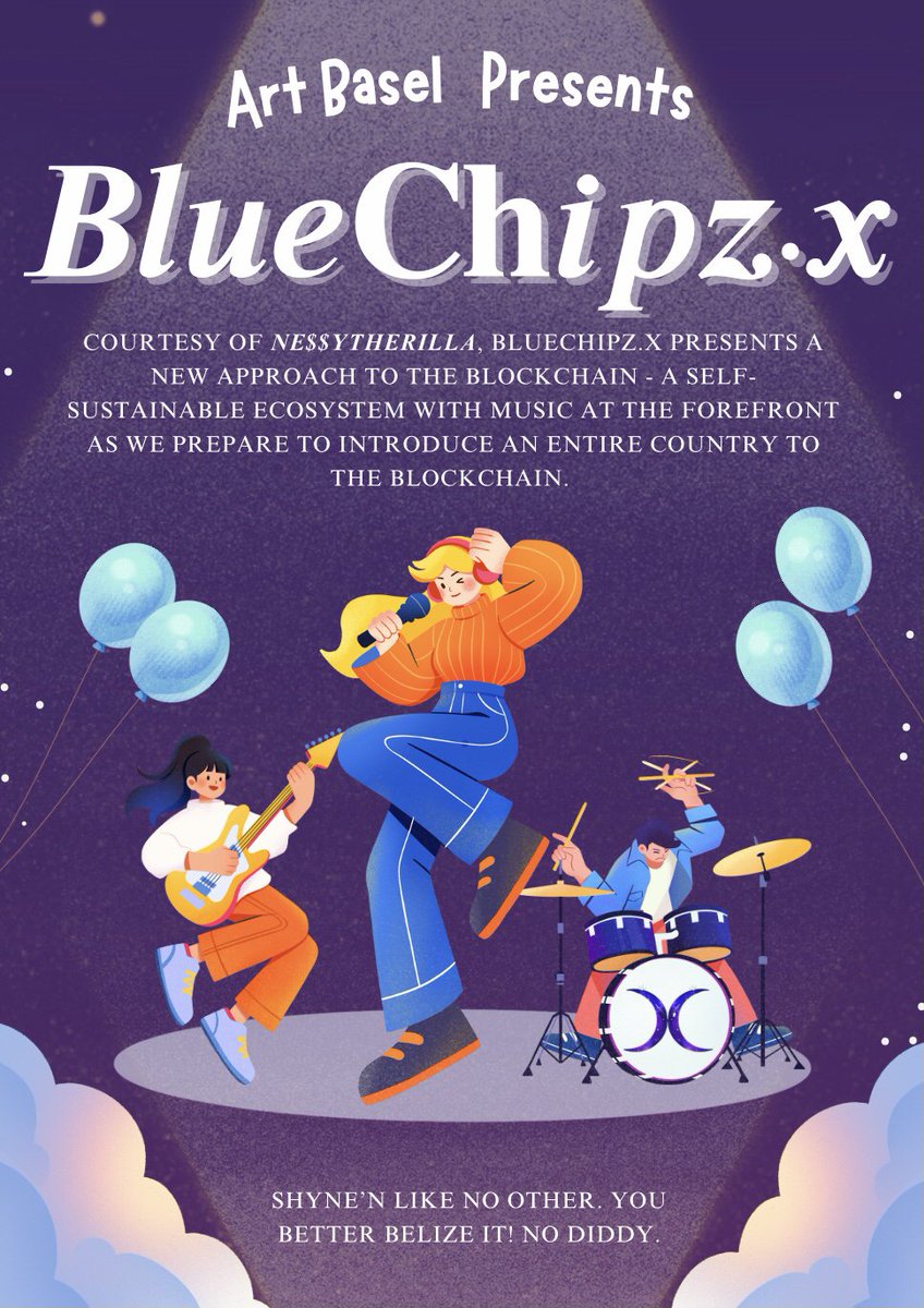 BlueChipz7's tweet photo. The smallest country in Central America made history by switching to crypto. Imagine what happens when the 2nd smallest country jumps on the Blockchain. https://t.co/JOOVXxMIRs