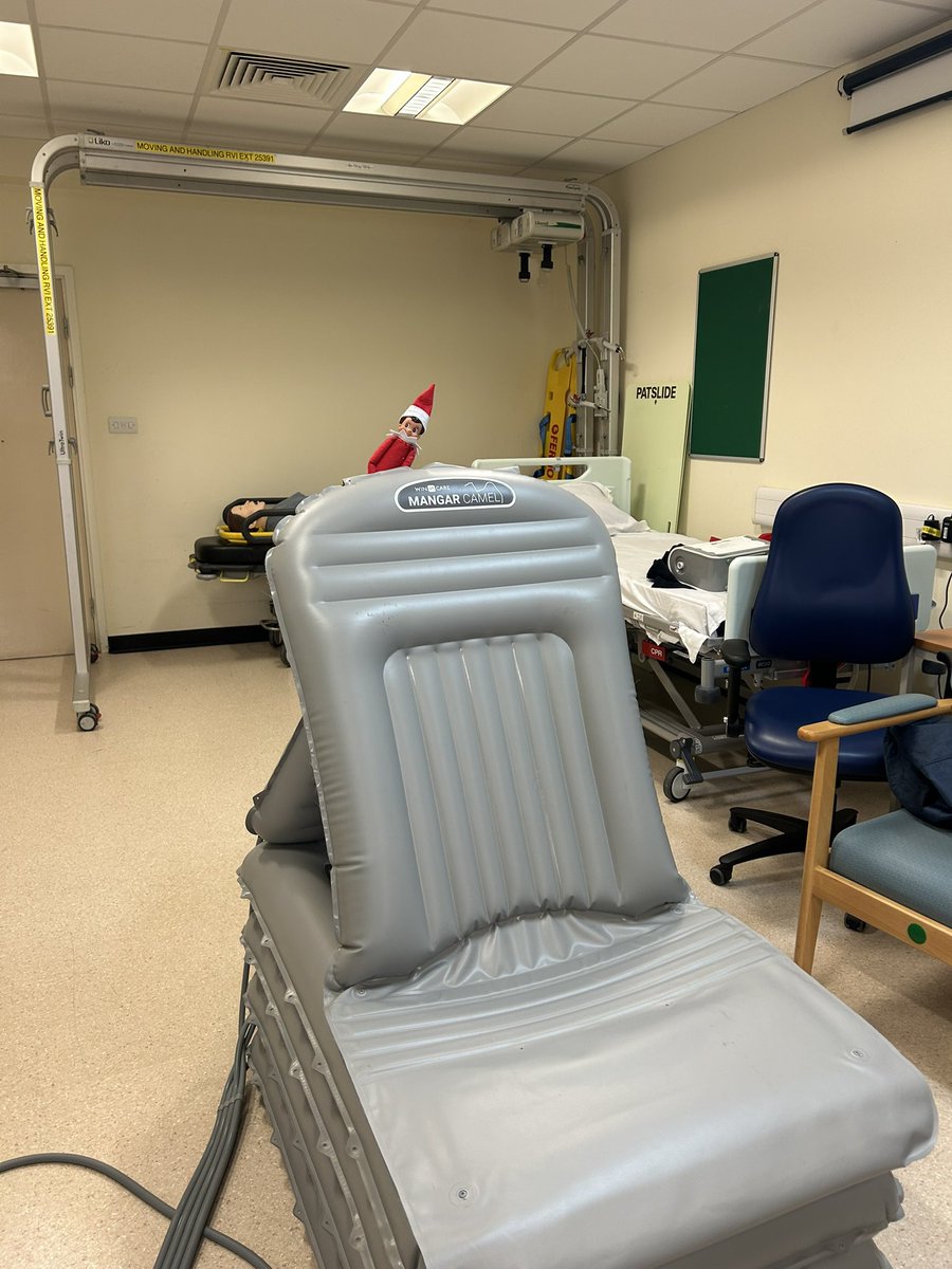 Amy Roberts tweet media