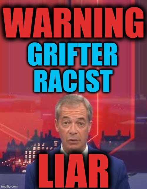 GBNews23653867's tweet photo. 🚨Just a reminder https://t.co/g4xkcjEtmn