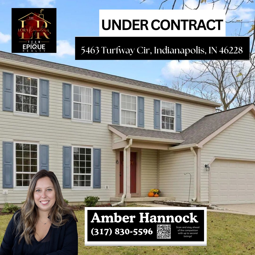 LRteamsuccess's tweet photo. 🌟 Congratulations to Amber Hannock for her hard work! If you’re thinking of buying or selling, our team is ready to assist you every step of the way! Download our MOBILE APP and stay ahead of the competition with up to second listings! https://t.co/fSJDdISdgx https://t.co/rxnVh79qRo