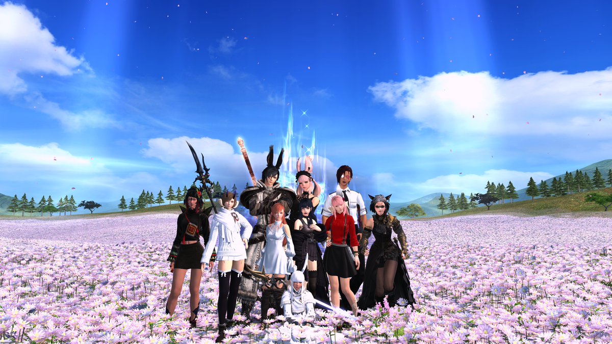 cafiiii's tweet photo. futures rewritten 🥰 https://t.co/ql1fRtSaG1