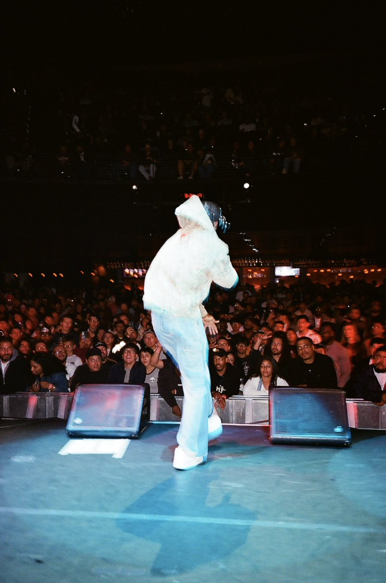 asohblack's tweet photo. live in los angeles. 9NIM EP out now https://t.co/2KjSnKCYo2