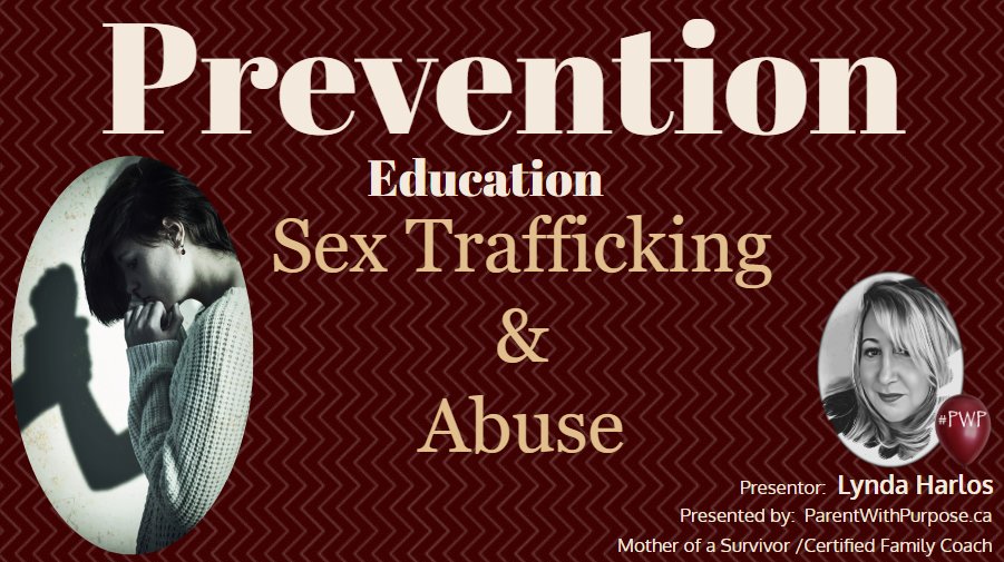 In just a few more days,  take our course online 😍 
No more waiting for a specific date. 📆 
Then, find out you are busy on that date. 😤 
Who's excited? 🙋‍♀️ 

📹 4 Videos:  

❓ 4 quizzes

🎗️ Certificate of Completion

🫢 One surprise offer

#education 
#trafficking