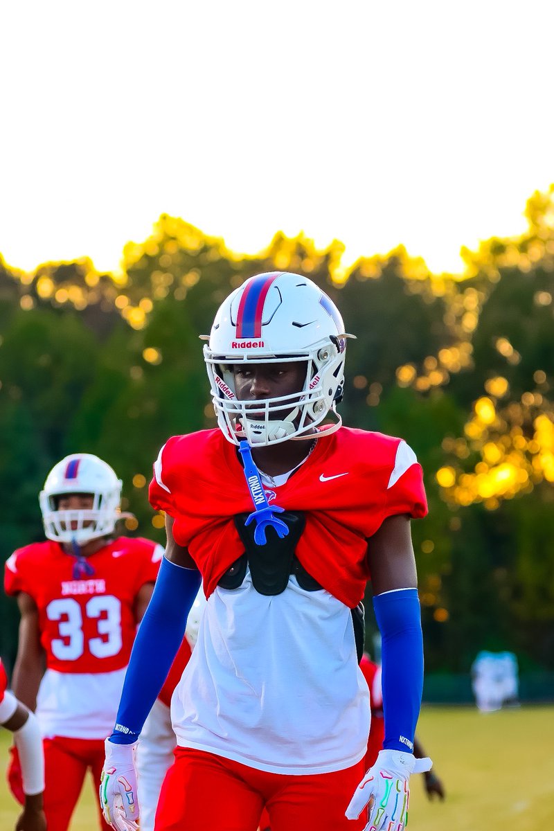 hudl.com/v/2QdivJ
Dawg