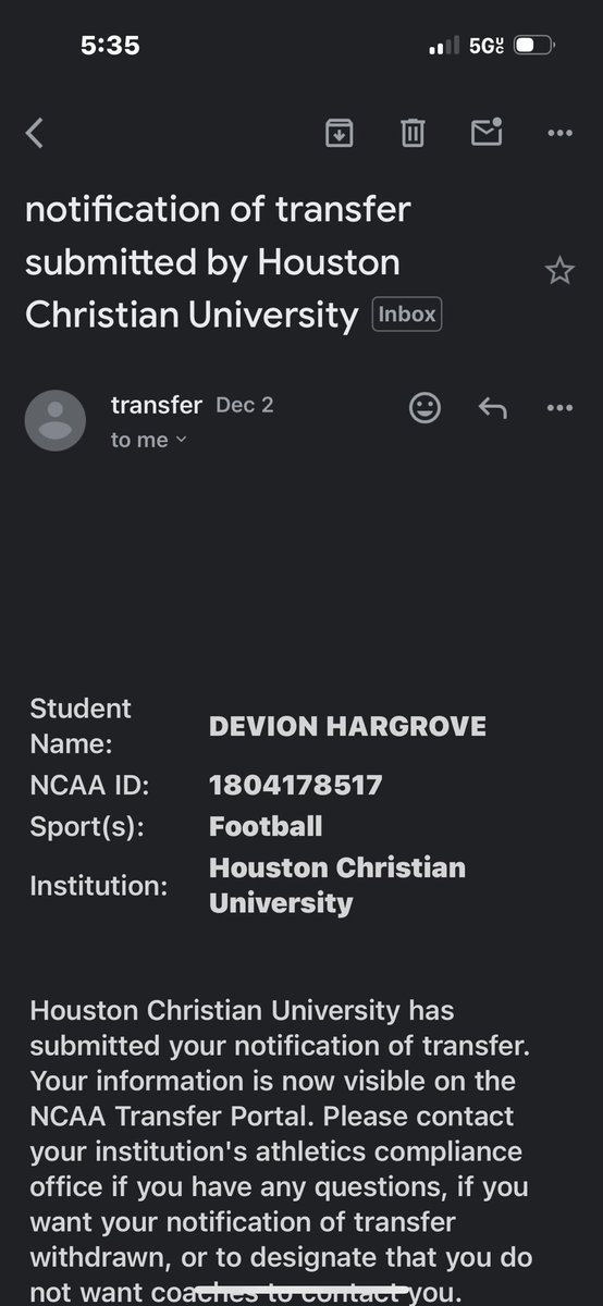 Devo • (@devionhargrove_) on Twitter photo 