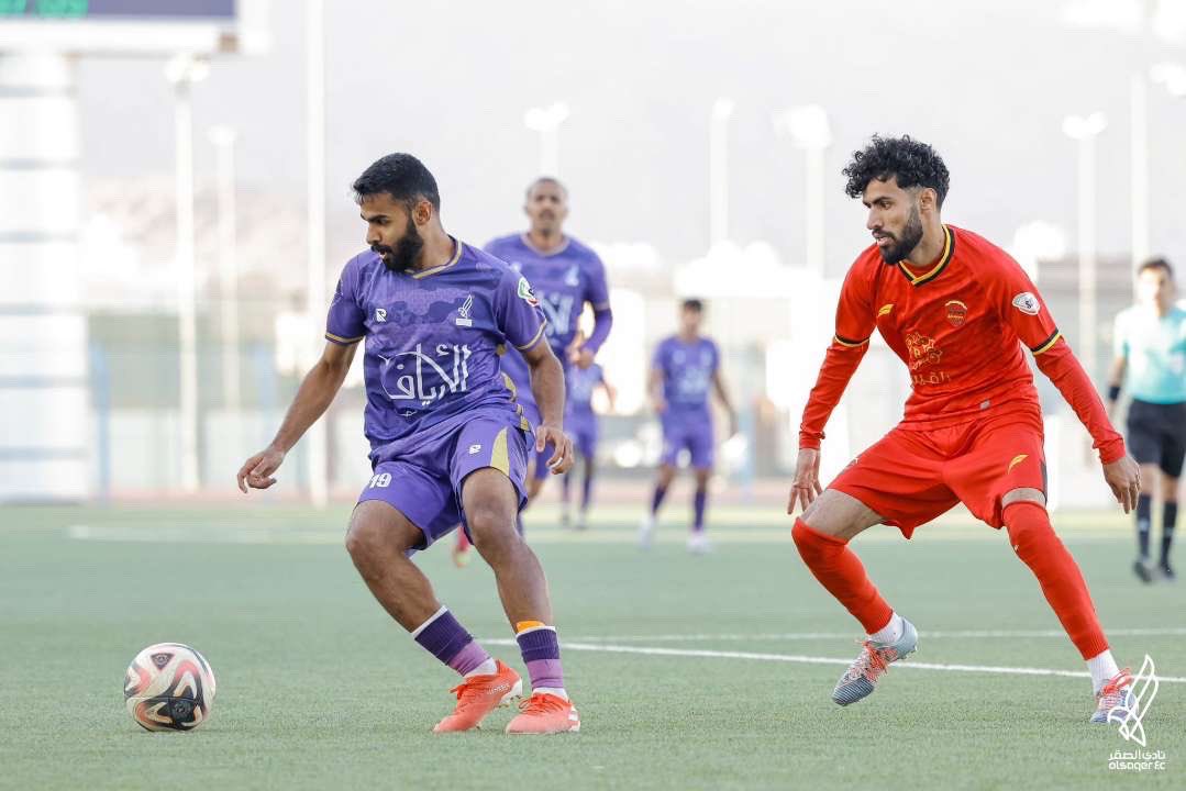 محمد الشمري tweet media