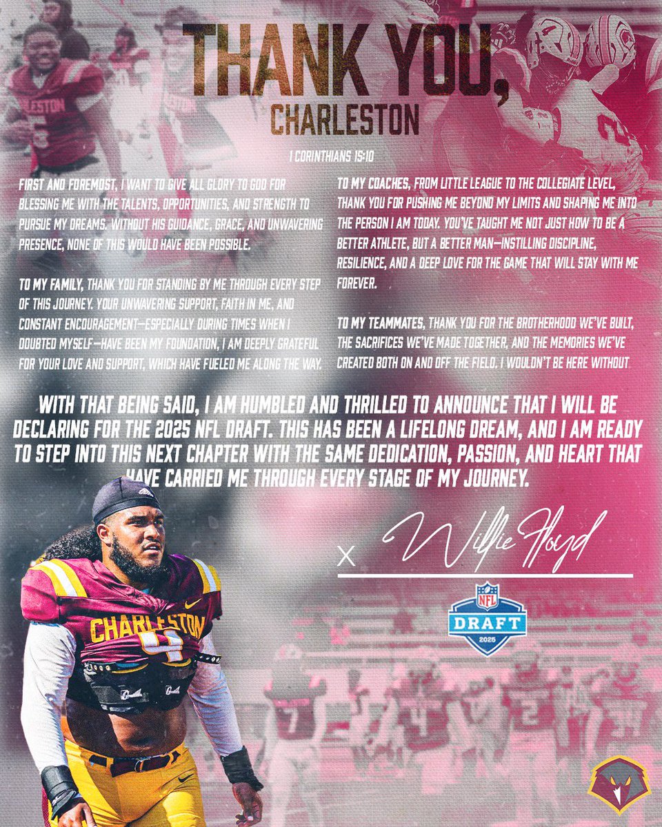 itstattat's tweet image. 