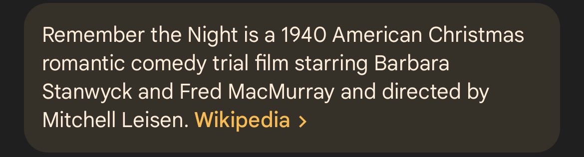 roryastewart's tweet photo. On paper this should be the perfect movie https://t.co/VnnmE6Qfr2