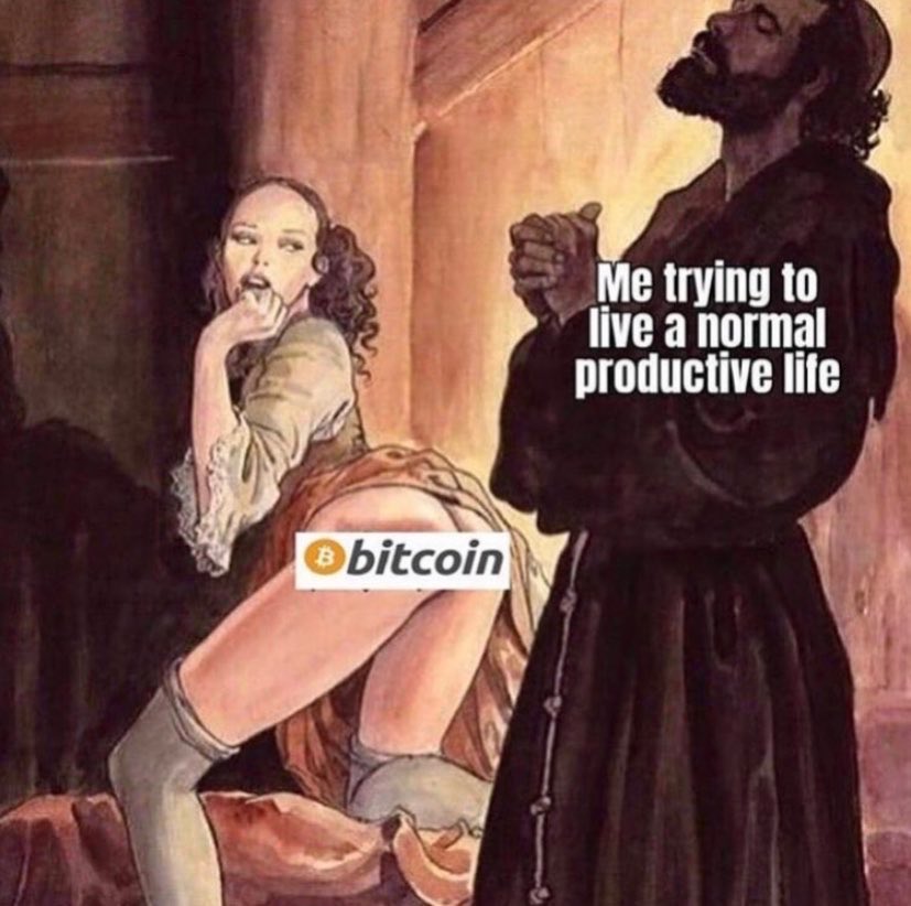 Bane Scribes tweet media