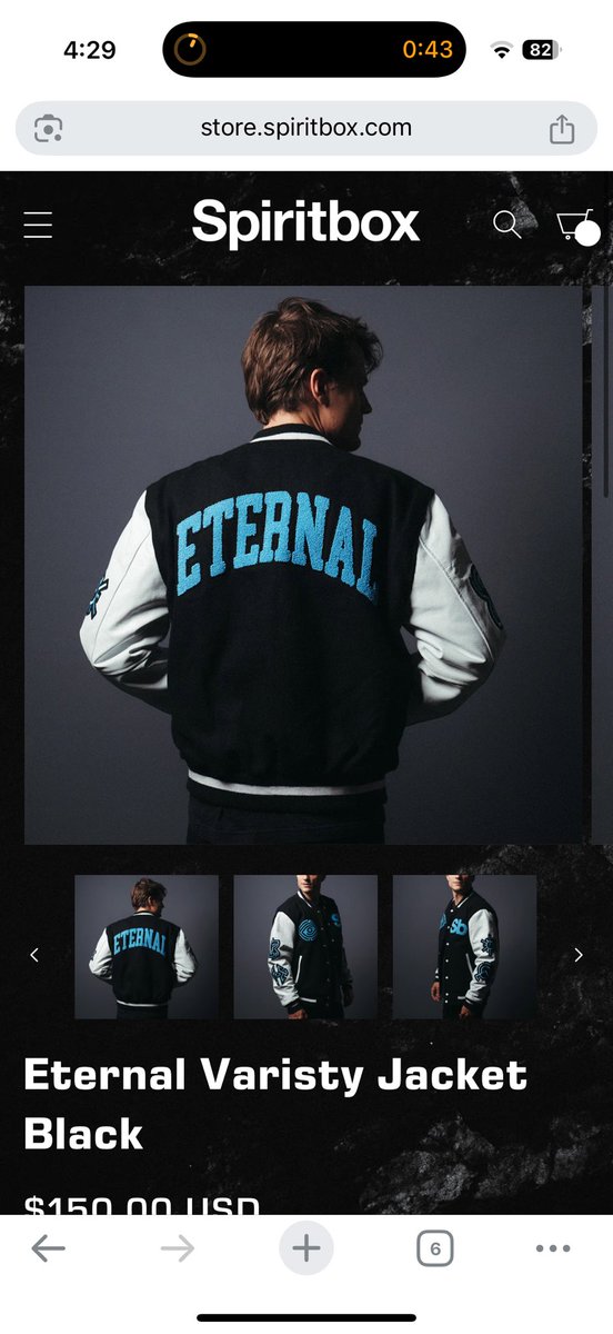 🐦🔥BassDrops & BreakDowns🔥 tweet media