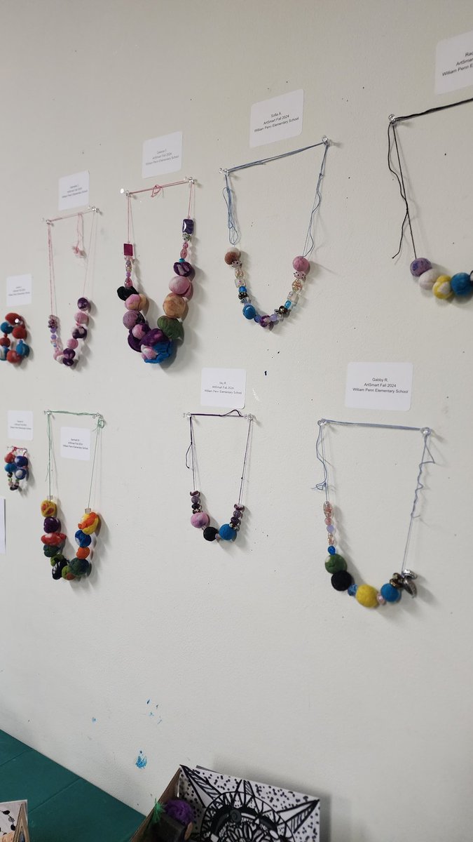 ZoudehBASD tweet media