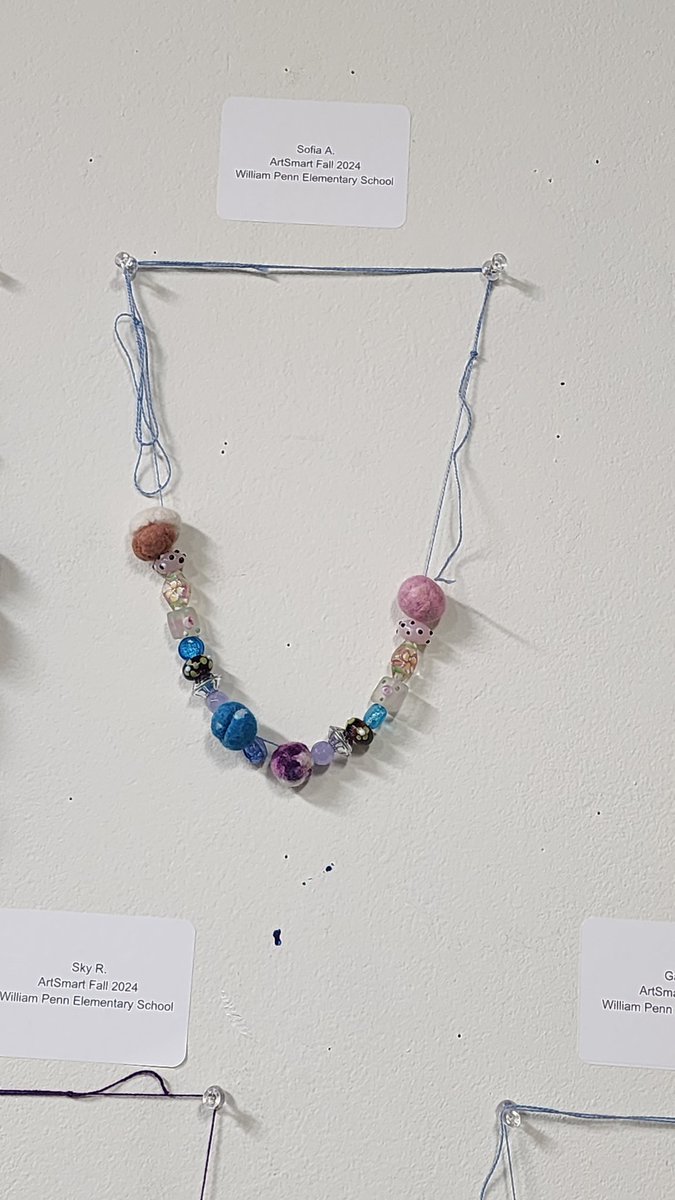 ZoudehBASD tweet media