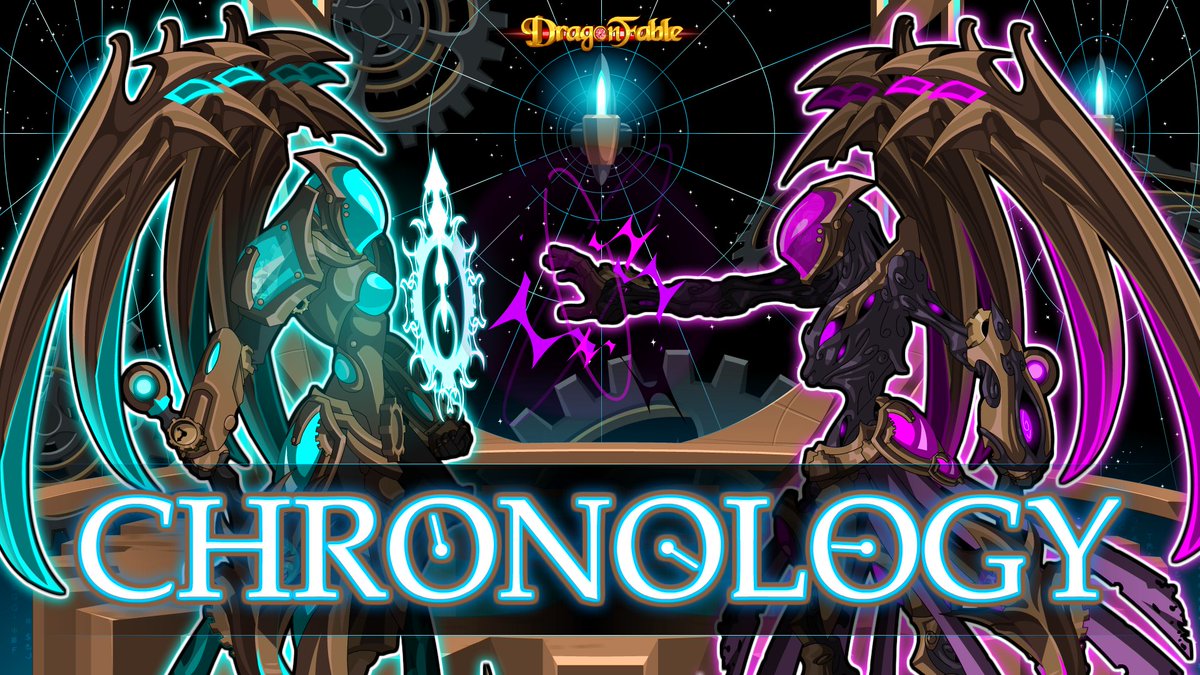 Verlyrus tweet media