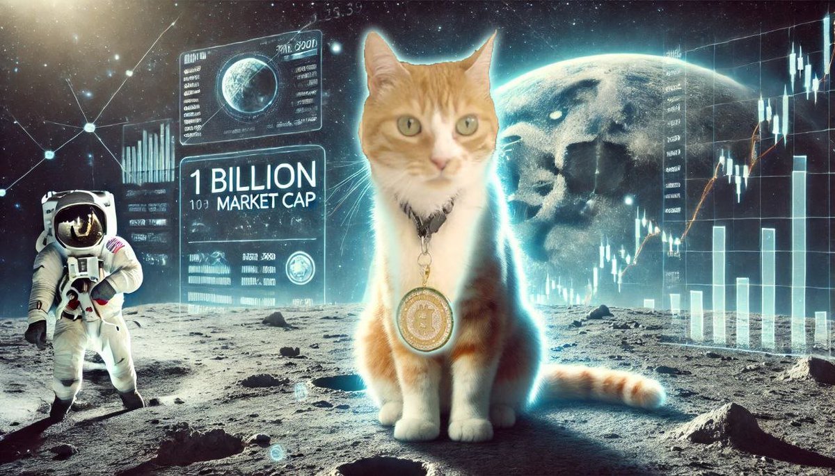 ManzarEditz's tweet photo. @Wafflesj15 @yourcryptodj 🌃🌙moon https://t.co/vp4dfKVDmv