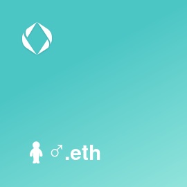 Emoji Sales Bot 🤖️ tweet media