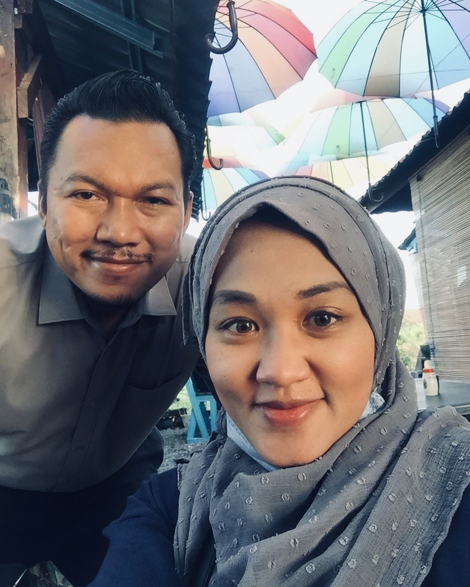 azfar_don's tweet photo. ☂️ https://t.co/HTJGMyrjeE