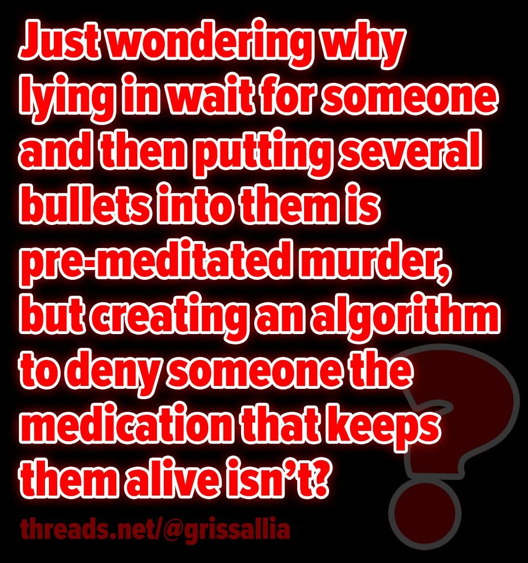 kmohwoisme's tweet image. 