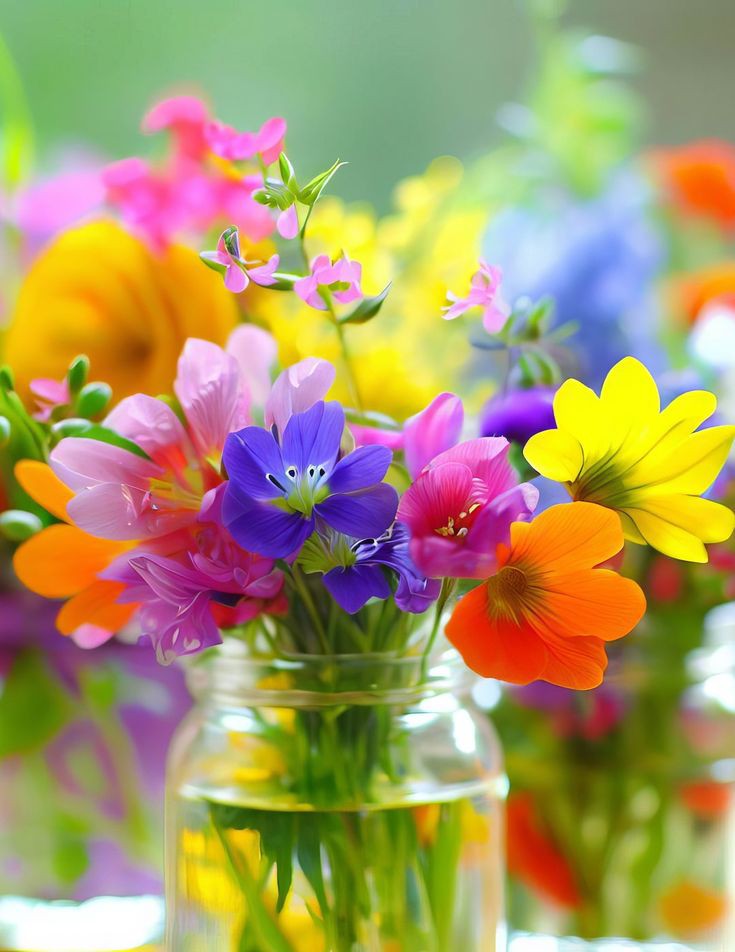 𝑺𝒂𝒋𝒋𝒂𝒅 ✨ (@glmsjd) on Twitter photo #TPG
Follow Back Team
🍄
<a href="/glmsjd/">𝑺𝒂𝒋𝒋𝒂𝒅 ✨</a> @F_ali40
<a href="/__Libra1/">𝚂𝚞𝚏𝚒𝚊 𝚂𝚑𝚊𝚑🍁</a> @CHR887
<a href="/n_oo_r7/">ماہ نور💫</a> @Rnapt
👑
<a href="/ISI0013/">Itx_013.</a>
<a href="/sohailziahaji/">Sohail zia</a>
<a href="/Doctor0016/">𝙳𝚘𝚌𝚝𝚘𝚛 ☄</a>
@ShahFah48290641
💖
<a href="/1SJ_2/">Sufia SHah🍁</a> <a href="/Hfz48/">Hᴀғᴇᴇᴢᴀʜ Aᴋʙᴀʀ</a>
<a href="/2HS25/">Hammad Shah</a> @_Mr_O2
<a href="/Sc2017W/">SC2017</a> <a href="/wrh6h/">M.Ahmad Official ⭕️</a>
🏖️
<a href="/TrqMz30/">Tariq baloch</a>
<a href="/Athar0081/">Athar</a>
<a href="/algazy11188/">.f.G.Alotaibi</a>
<a href="/HalifaDauda72/">Dauda</a>
💫
<a href="/wrh5h/">𝕄ᴀǫsᴏᴏᴅ Ahmad⭕️</a> <a href="/Fk0_1/">Shahid (lover pti)</a>
<a href="/S111_9/">SHAHID MEHMOOD</a> <a href="/9s786/">سید ثقلین حیدر</a>
<a href="/1SJ01/">@Sufia JAmshaid🍁</a> <a href="/k_a768/">KAMI</a> #TPG
Follow Back Team
🍄
<a href="/glmsjd/">𝑺𝒂𝒋𝒋𝒂𝒅 ✨</a> @F_ali40
<a href="/__Libra1/">𝚂𝚞𝚏𝚒𝚊 𝚂𝚑𝚊𝚑🍁</a> @CHR887
<a href="/n_oo_r7/">ماہ نور💫</a> @Rnapt
👑
<a href="/ISI0013/">Itx_013.</a>
<a href="/sohailziahaji/">Sohail zia</a>
<a href="/Doctor0016/">𝙳𝚘𝚌𝚝𝚘𝚛 ☄</a>
@ShahFah48290641
💖
<a href="/1SJ_2/">Sufia SHah🍁</a> <a href="/Hfz48/">Hᴀғᴇᴇᴢᴀʜ Aᴋʙᴀʀ</a>
<a href="/2HS25/">Hammad Shah</a> @_Mr_O2
<a href="/Sc2017W/">SC2017</a> <a href="/wrh6h/">M.Ahmad Official ⭕️</a>
🏖️
<a href="/TrqMz30/">Tariq baloch</a>
<a href="/Athar0081/">Athar</a>
<a href="/algazy11188/">.f.G.Alotaibi</a>
<a href="/HalifaDauda72/">Dauda</a>
💫
<a href="/wrh5h/">𝕄ᴀǫsᴏᴏᴅ Ahmad⭕️</a> <a href="/Fk0_1/">Shahid (lover pti)</a>
<a href="/S111_9/">SHAHID MEHMOOD</a> <a href="/9s786/">سید ثقلین حیدر</a>
<a href="/1SJ01/">@Sufia JAmshaid🍁</a> <a href="/k_a768/">KAMI</a>