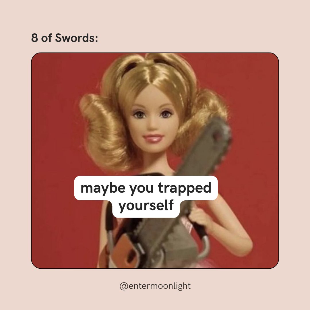 Moonlight tweet media