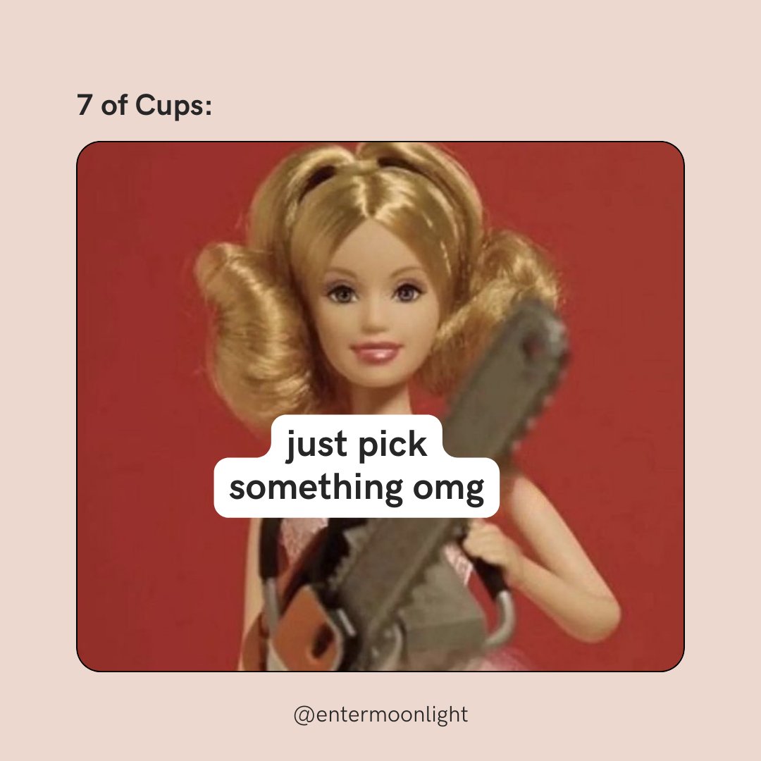 Moonlight tweet media