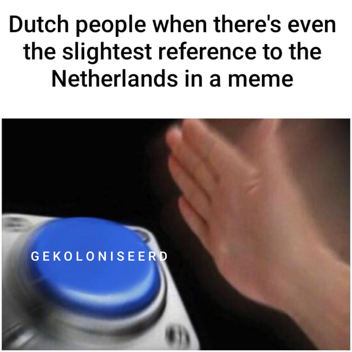 Ashley Wood tweet media