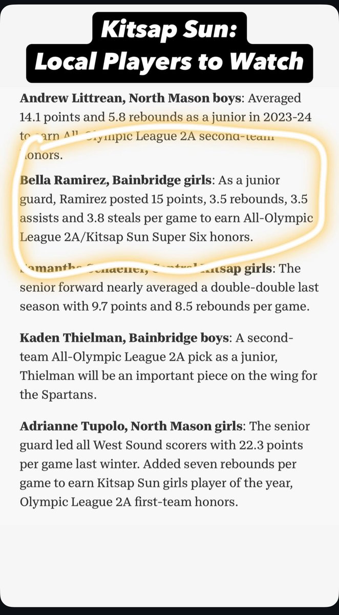 Rion Ramirez tweet media