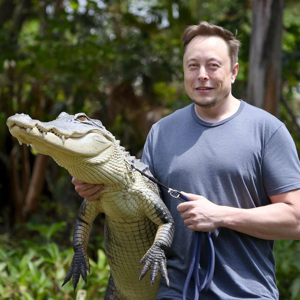 TKaukui's tweet photo. @Phatdo46 @coinbase @Wallygator_ETH @MarioNawfal $WALLY the Mascot of ETH https://t.co/CgAHRUgWMr