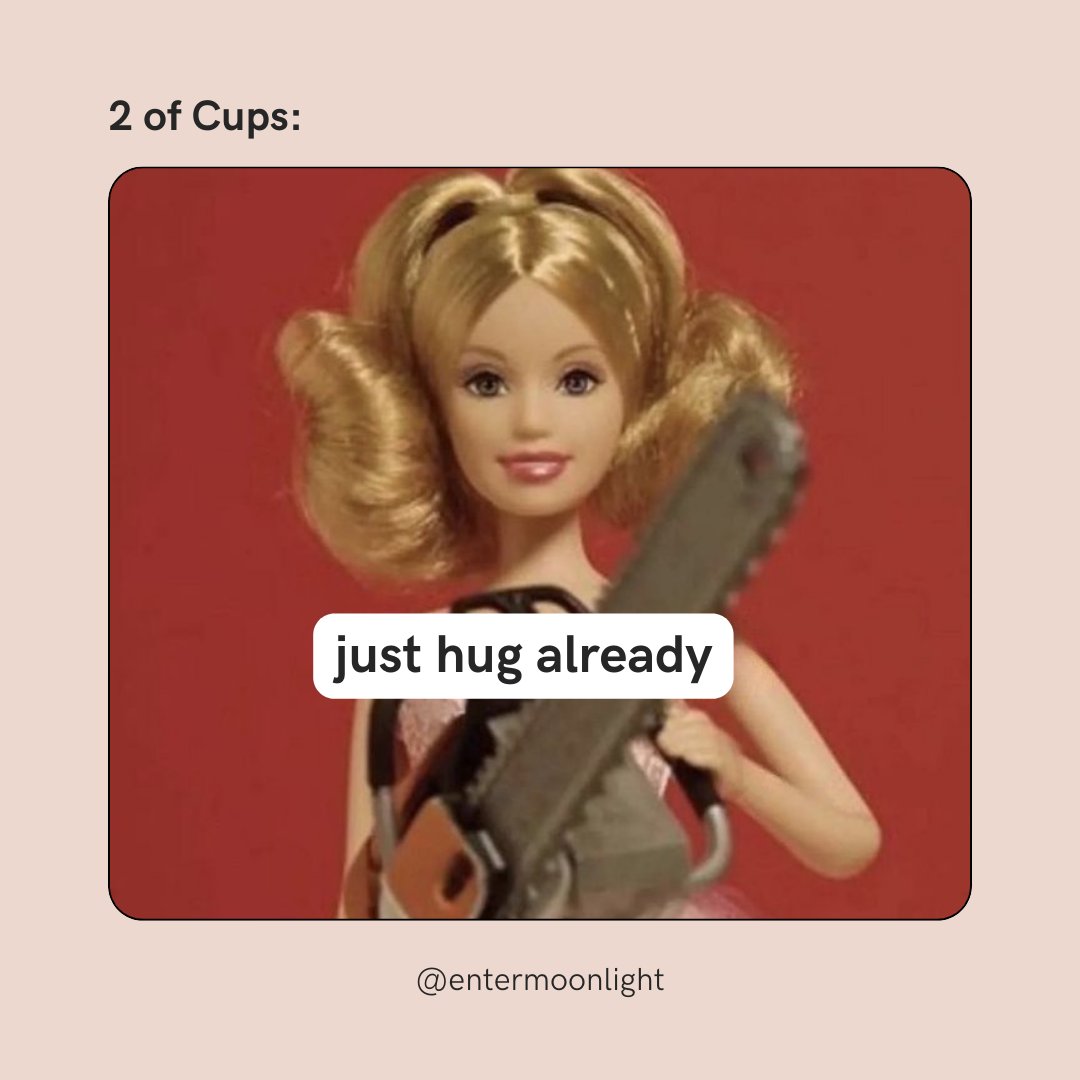 Moonlight tweet media