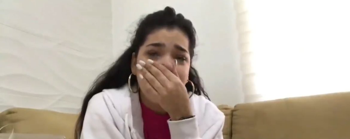 MorsaOs69's tweet photo. @yonofinjo @yerimua Deja lloro en motelera😭 https://t.co/xM0ltyYBIF