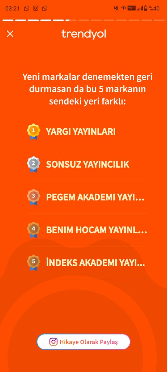 Kpss senemdi markalar bagirtti