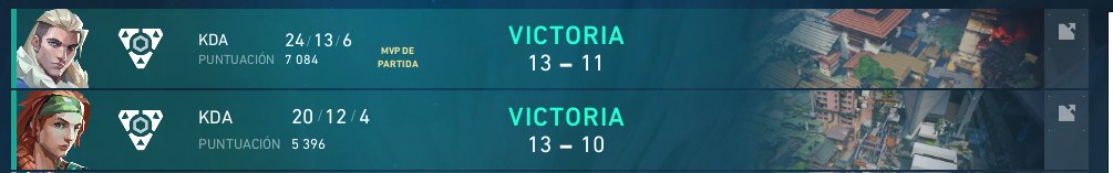 2x0 vs <a href="/mixpe_val/">MIXPE F/A</a>, un gusto jugar con los patitas más lindos wp para ellos y con esto llegamos a la final de la <a href="/CGaming_LatAm/">Community Gaming LatAm</a>.