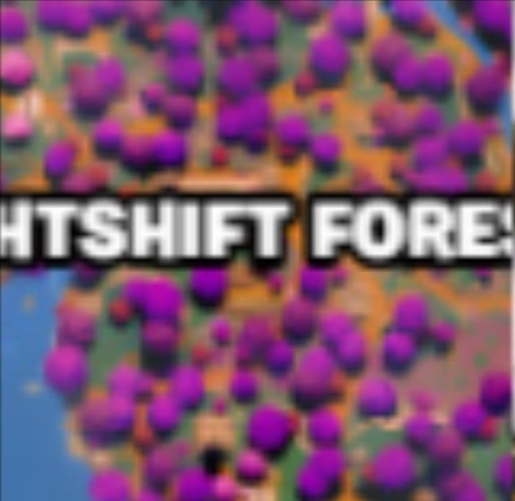 2nd PlayStation Cup Open 🥈+ drop pra finals floresta noturna 🐐😈

Obrigado Meu Deus🙏🏻 sou o goat