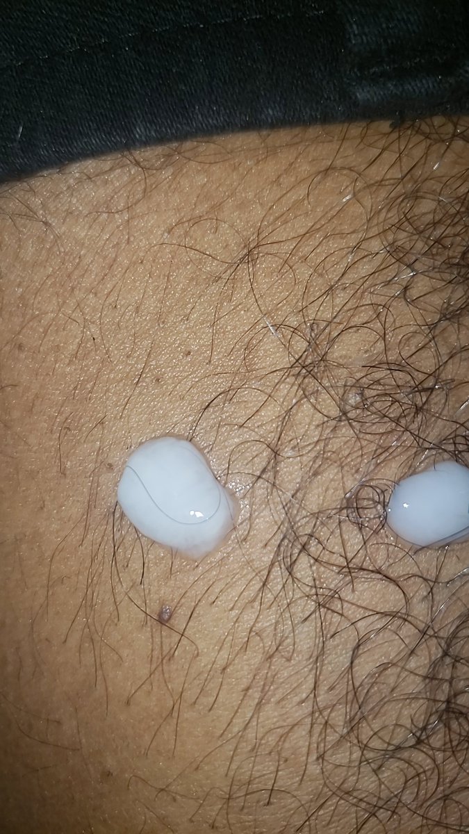 من يعرف هذا ايش 🤔...؟