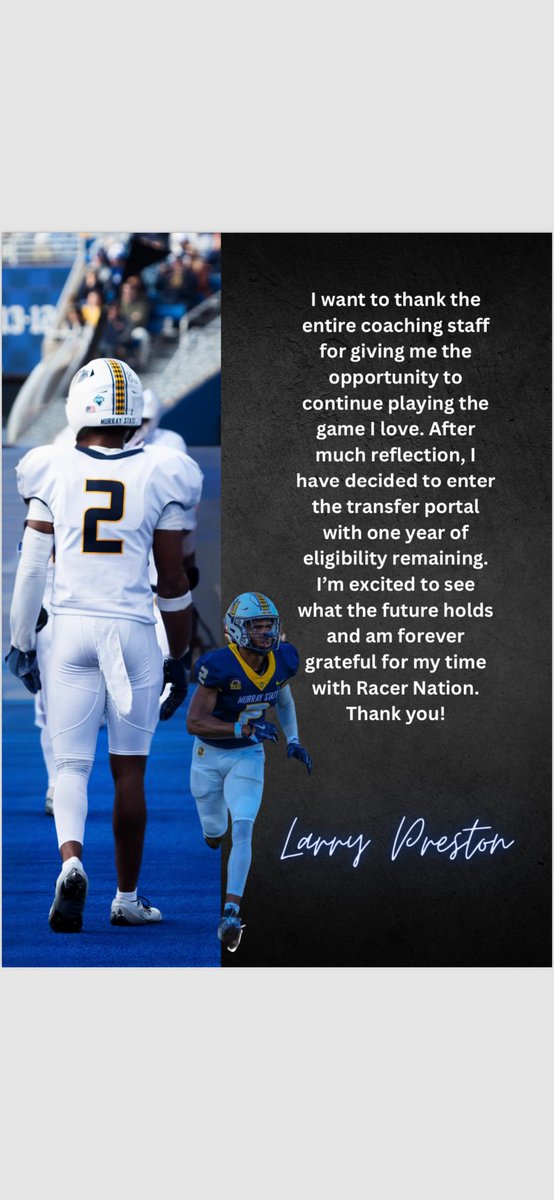 Larry Snap Preston (@larrypr19007235) on Twitter photo 