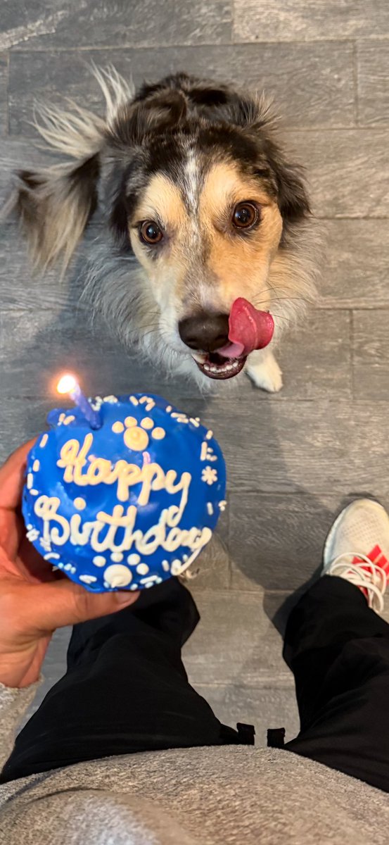 TheStevie_Jay's tweet image. Happy birthday to my baby boy loks ! Big 3 !