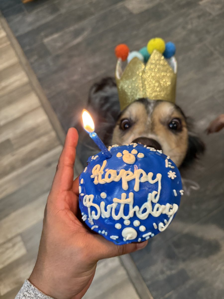 TheStevie_Jay's tweet image. Happy birthday to my baby boy loks ! Big 3 !