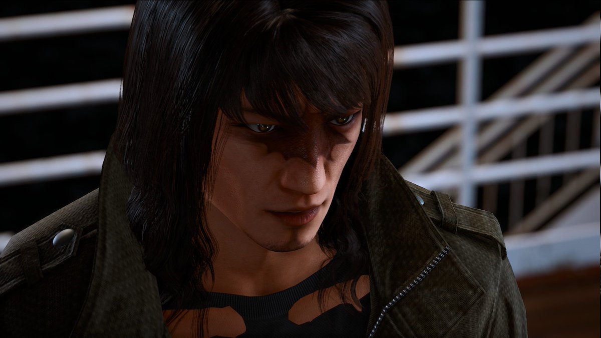 Chadizard44's tweet image. 