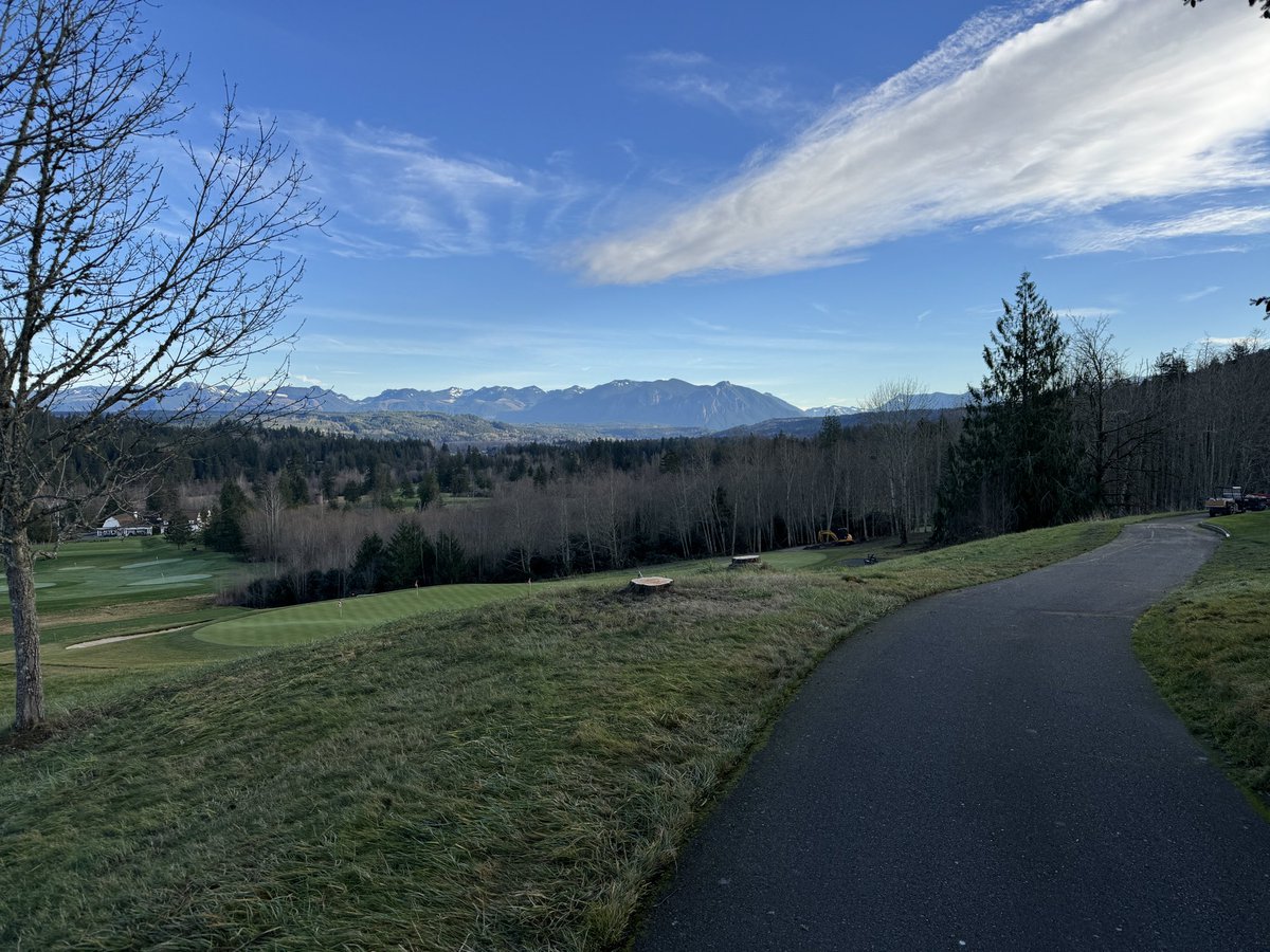 Sean Reehoorn tweet media