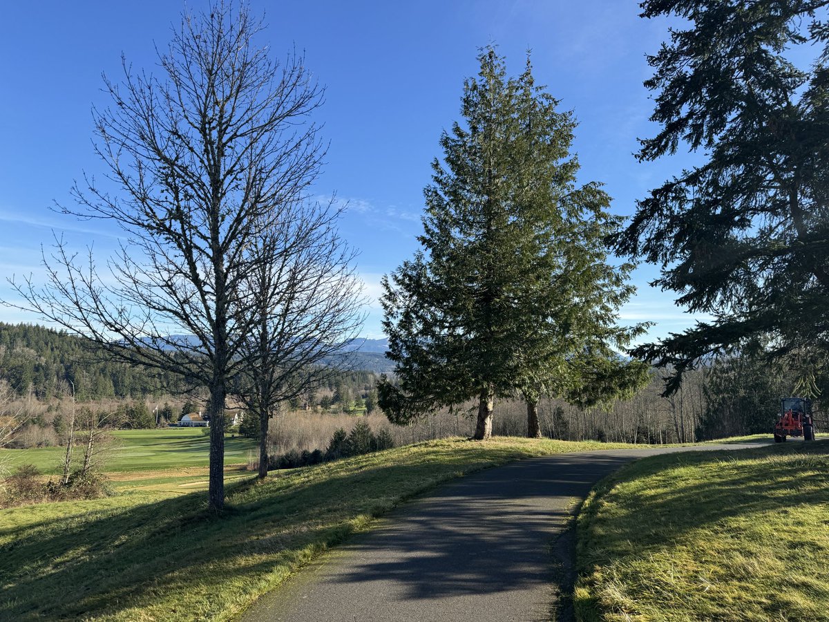 Sean Reehoorn tweet media