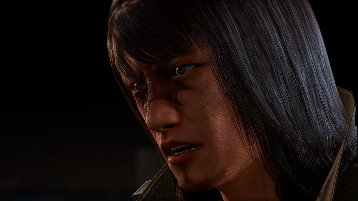 Chadizard44's tweet image. 