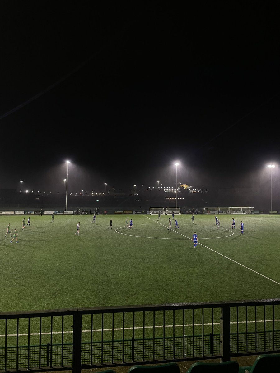 RealHPFC's tweet image. After taking the 3rd loss in a row last Sunday, the boys bounced back securing 3 points against AFC Manor where we came out 4-2 winners.

Some beautiful goals on display, none were recorded though 😩

Goalscorers:
Hugo Sparkes ⚽️⚽️
Tyriece Whiteoak ⚽️
Wilf Brown ⚽️ 

UTT 🌳🌳🌳