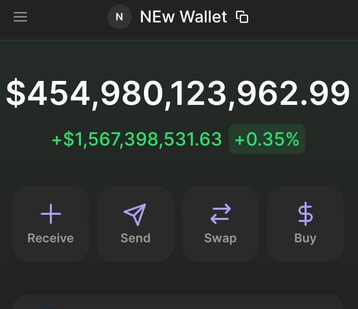over_validators's tweet image. As promised,
I want to change someone&apos;s life and send 10 $ETH (~$40,000.00) to one person by tomorrow. 
Just like, retweet and comment your wallet address 
Random winner in 15 hrs